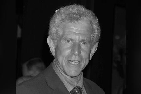 Star aus Woody-Allen-Filmen: Schauspieler Tony Roberts ist gestorben Star aus Woody-Allen-Filmen: Schauspieler Tony Roberts ist gestorben
