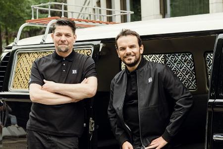 TV-Tipps am Sonntag TV-Tipps am Sonntag