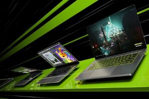 Darauf können sich Laptop-Käufer jetzt freuen