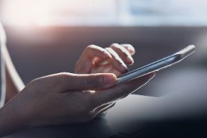 WhatsApp bietet Nutzern jetzt diese vier neuen Features