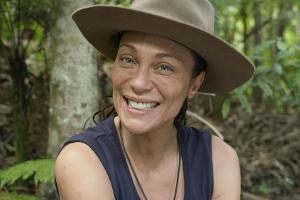 Dschungelcamp: Lilly Becker ist die neue Dschungelkönigin!