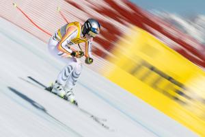Alpine Ski-WM am Dienstag: Team-Kombination der Frauen
