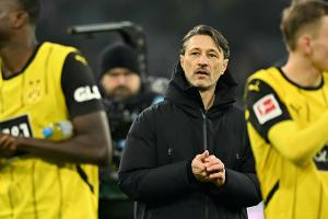 Die Sport-Höhepunkte am Dienstag, 11. Februar