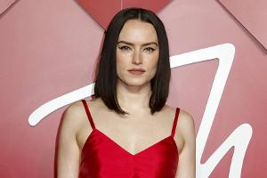 Könnte Daisy Ridley bald Marvel-Star werden?