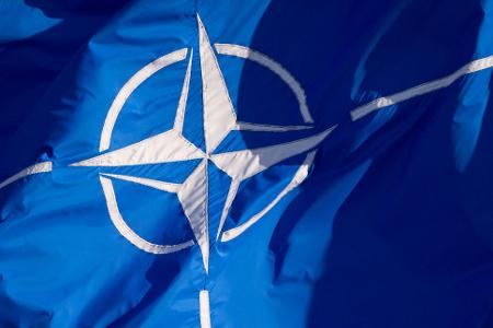 Was braucht es für glaubwürdige Abschreckung und Verteidigung? Diese Frage liegt den Planungsprozessen der Nato zugrunde. (Archivbild)