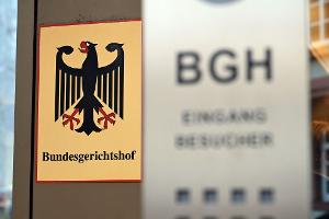 Der Kartellsenat verhandelt zu einem Rechtsstreit um ein Kartellbußgeld.