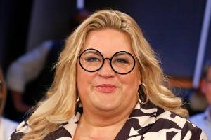 Ilka Bessin teilt Foto im Badeanzug: "Hatte Angst vor der Reaktion"