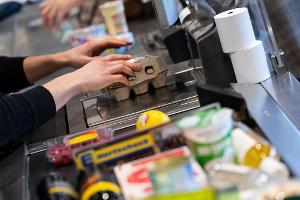 Viele Lebensmittel in Deutschland sind seit 2020 teurer geworden.