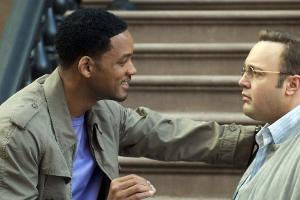 "Hitch - Der Date Doktor": Will Smith tüftelt heimlich an Fortsetzung