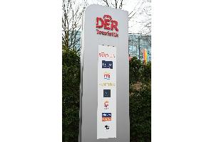 Der Reiseveranstalter Dertour expandiert in der Schweiz (Archivbild).