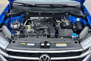 Verschiebt Volkswagen das Verbrenner-Aus weiter?