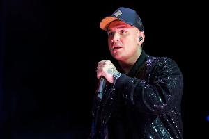Mutmaßlicher Anschlag: Pietro Lombardi sagt Konzert in München ab
