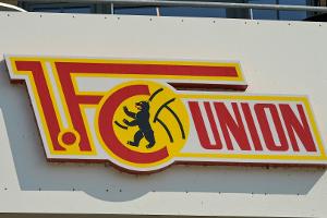 Union Berlin trauert um Nachwuchstrainer
