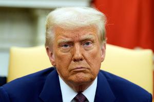 Hochrangige Vertreter Russlands und der USA wollen sich in München zum Thema Ukraine austauschen. 