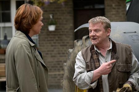 TV-Tipps am Freitag TV-Tipps am Freitag