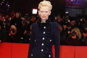 Berlinale: Hollywood-Glamour in der Hauptstadt