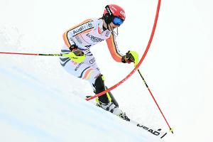 Alpine Ski-WM am Wochenende: Die Slaloms