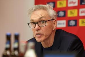 Top Four in Weißenfels: Herbert kann abräumen