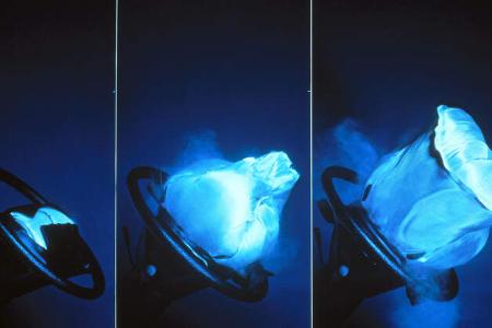 Airbag