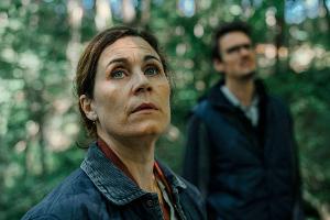 TV-Tipps am Samstag