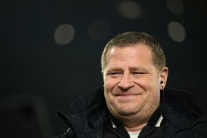 FC Bayern: "Wollen uns noch bessere Ausgangslage verschaffen"