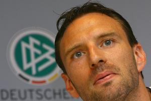 Nowotny und Calmund glauben an Leverkusens Meisterchance
