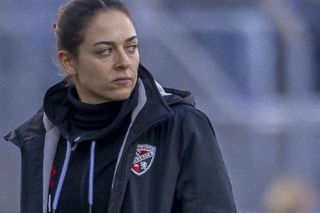 3. Liga: Ingolstadt verpasst Sprung auf dritten Platz 3. Liga: Ingolstadt verpasst Sprung auf dritten Platz