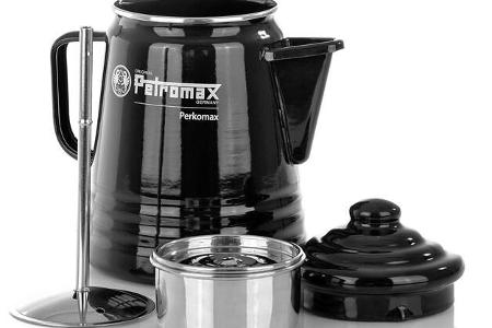 Kaffee Zubehör Kaffee Zubehör