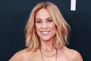Deutliches Statement: Sheryl Crow spendet an den öffentlichen Rundfunk
