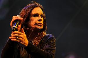 Trotz Fanprotest: Black-Sabbath-Konzert in Minutenschnelle ausverkauft