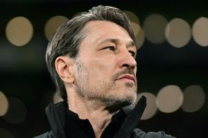 BVB nach Derbypleite sprachlos: Hausarbeit zu schwierig