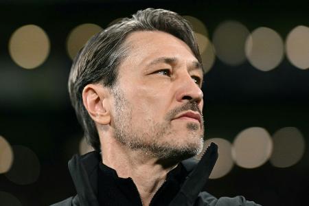 BVB nach Derbypleite sprachlos: Hausarbeit zu schwierig BVB nach Derbypleite sprachlos: Hausarbeit zu schwierig