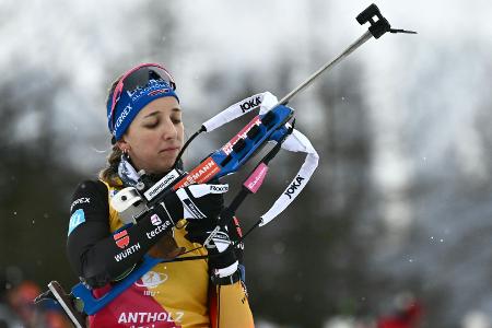 Die Sport-Höhepunkte am Sonntag, 16. Februar Die Sport-Höhepunkte am Sonntag, 16. Februar