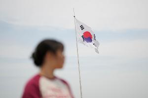 Das 60 Jahre alte Urteil gegen die Frau gilt in Südkorea als höchst umstritten. (Symbolbild) 