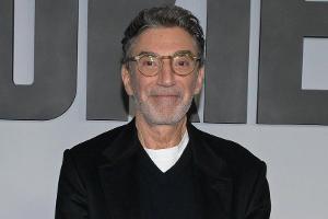 "King of Sitcoms": Chuck Lorre hat besonders lustigen Aberglauben