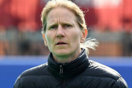 Hockey: DHB-Frauen verlieren erneut gegen Spanien Hockey: DHB-Frauen verlieren erneut gegen Spanien