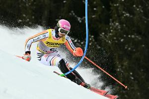 Happy End mit Medaille: Straßer holt Bronze