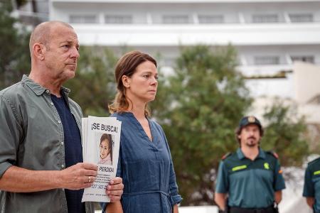 TV-Tipps am Montag