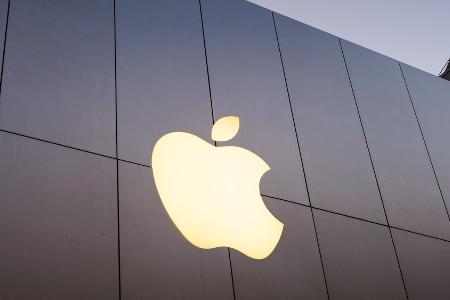 Apple Invites: Was kann die neue App?