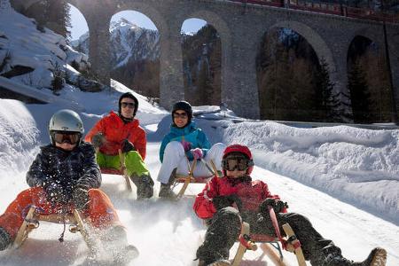 Reis Tipps Maerz Winterurlaub Reis Tipps Maerz Winterurlaub