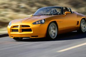Laut Dodge-Chef unter 30.000 Dollar