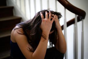 Wer psychische Probleme hat, muss oft lange auf einen Therapieplatz warten.