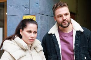 Das passiert heute in den Soaps