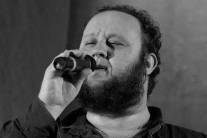 "Supertalent"-Finalist Michael Holderbusch stirbt mit nur 45 Jahren