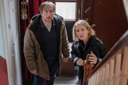 TV-Tipps am Mittwoch TV-Tipps am Mittwoch