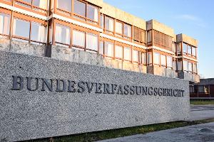 Das Bundesverfassungsgericht hat zu Zuschlägen für Nacharbeit geurteilt (Archivbild).