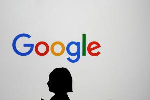 Google zahlt 326 Millionen an italienischen Fiskus (Archivbild)