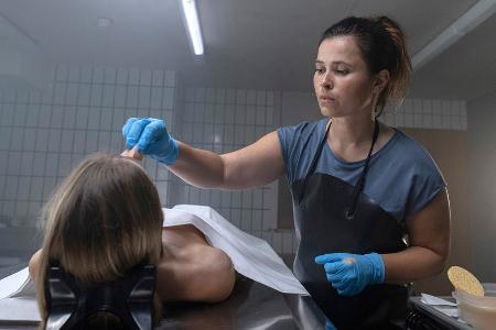 TV-Tipps am Donnerstag TV-Tipps am Donnerstag