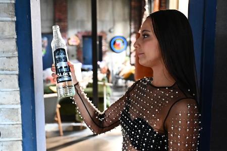 Das passiert heute in den Soaps Das passiert heute in den Soaps