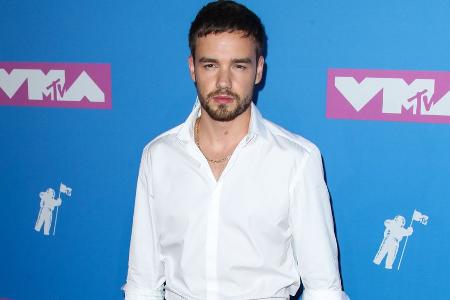 Nach Liam Paynes Tod: Richter lässt schwere Vorwürfe fallen Nach Liam Paynes Tod: Richter lässt schwere Vorwürfe fallen